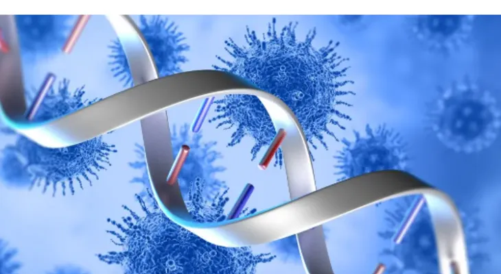 La pandemia silenciosa que mata más que el cáncer