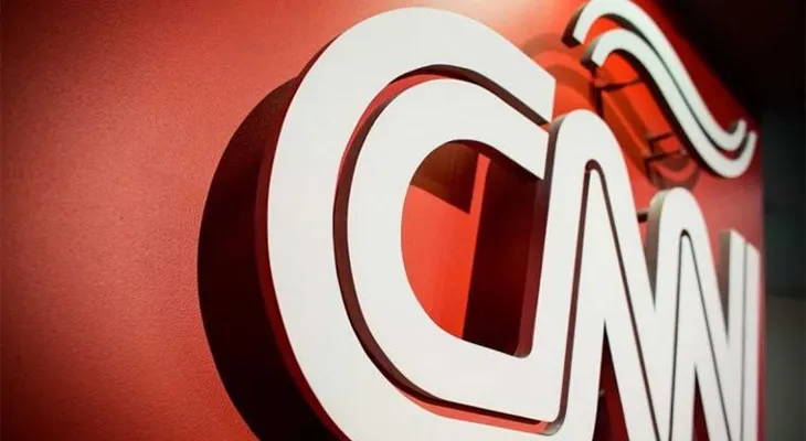 Venezuela bloquea señal de CNN en español 