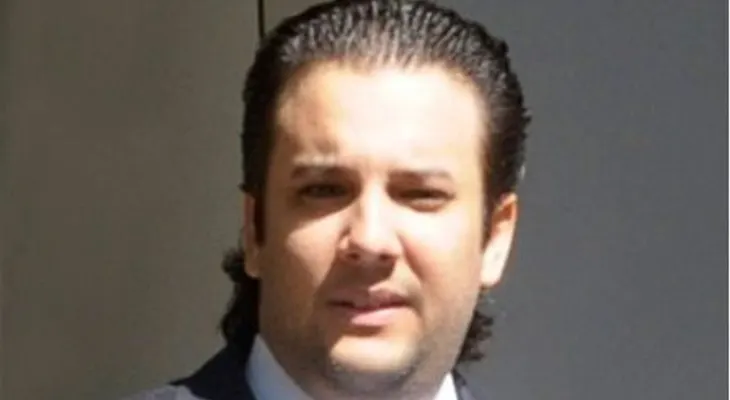 Rechazan recurso contra Jochy Gómez acusado de hackeo
