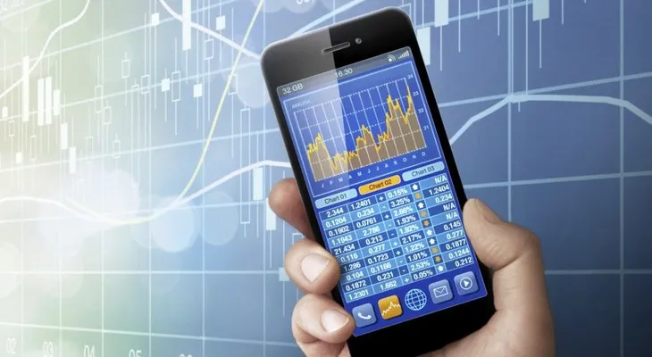 Inquietudes acerca de la bolsa de valores