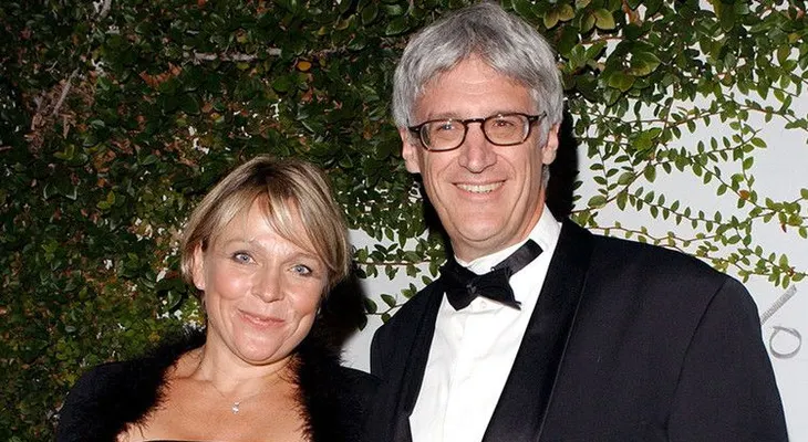 Fallece guionista de "Los Simpson"