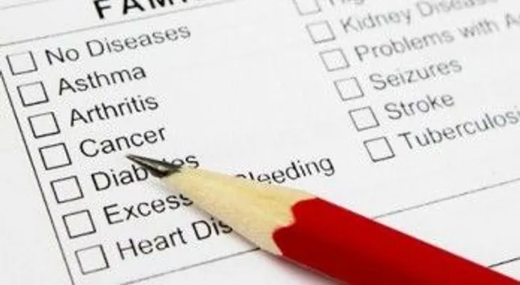 Químicos ¿causantes de obesidad y diabetes?