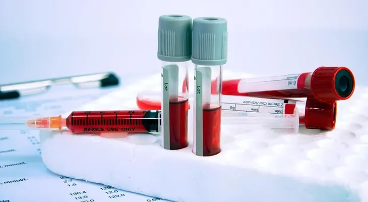 La leucemia es un subtipo de cáncer que afecta a las células sanguíneas 