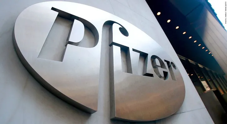 Pfizer anunció millonario acuerdo con farmacéutica que creó droga para tratar el cáncer