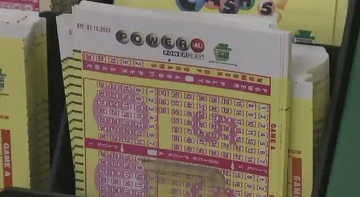El premio mayor del Powerball llega a los 700 millones de dólares