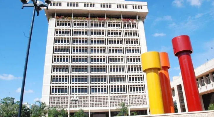 Banco Central: Tasas de interés seguirán a 6.25% 