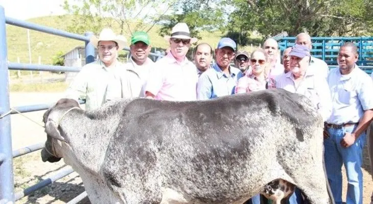 Conaleche llama a mejorar sector  lácteo