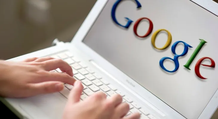 ¿Quieres trabajar en Google? Lo que busques puede ayudarte