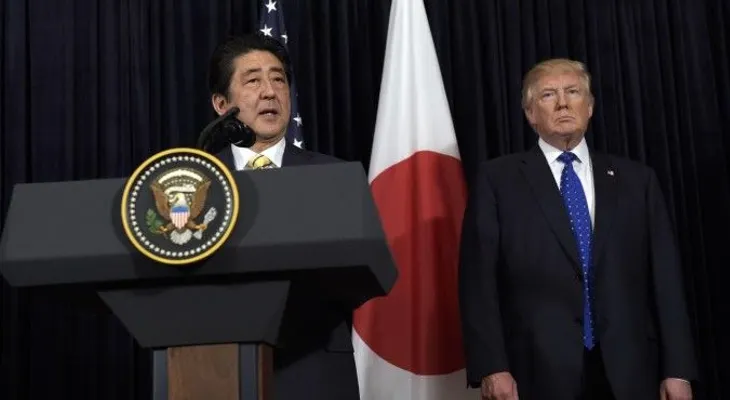 Lanzamiento de misil norcoreano, una nueva prueba para Trump 