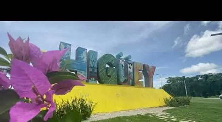 Gobierno entrega 68,101 dispositivos tecnológicos en la Regional 12 de Higüey