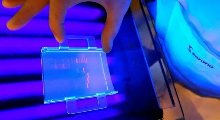 Terapia basada en un virus aumenta la supervivencia de pacientes con cáncer