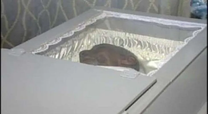 Se desata una ola de robo de vehículos en Los Mameyes