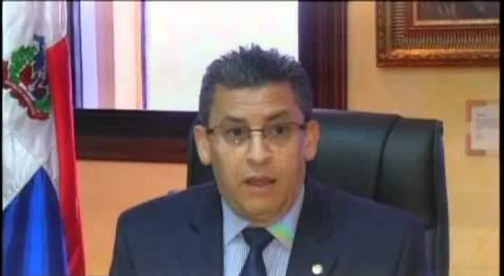Aduanas: mercancía reportada como robada es un contrabando