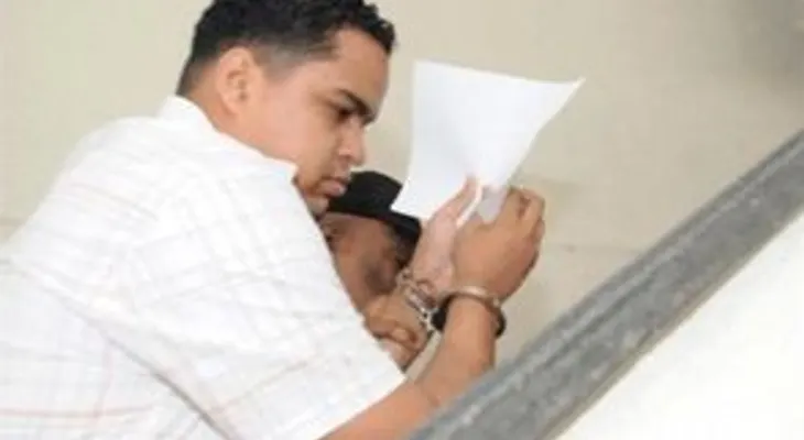 "Quirinito" es el más buscado vivo o muerto: "familiares" compraron ataúd en funeraria y no usaron sus servicios: