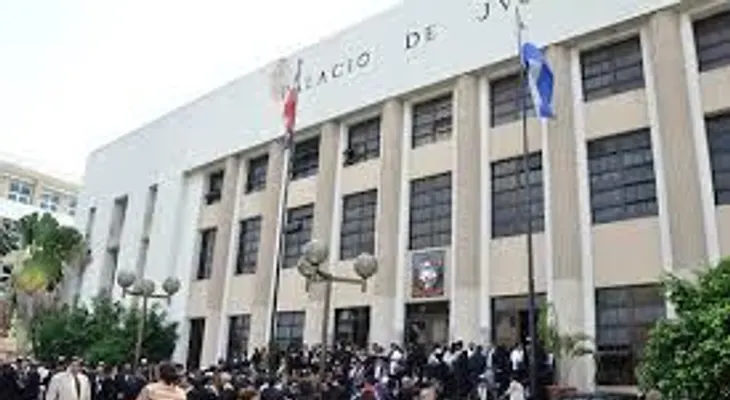 Lista completa de implicados del caso Odebrecht (montos incluidos)