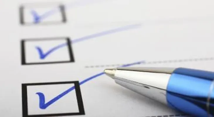 Procrastinar se asocia con peor salud psicológica