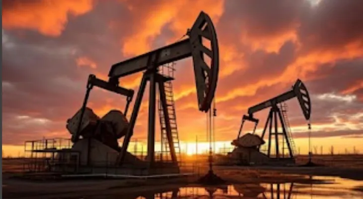 RD en riesgo alzas en combustibles por crisis en Oriente Medio