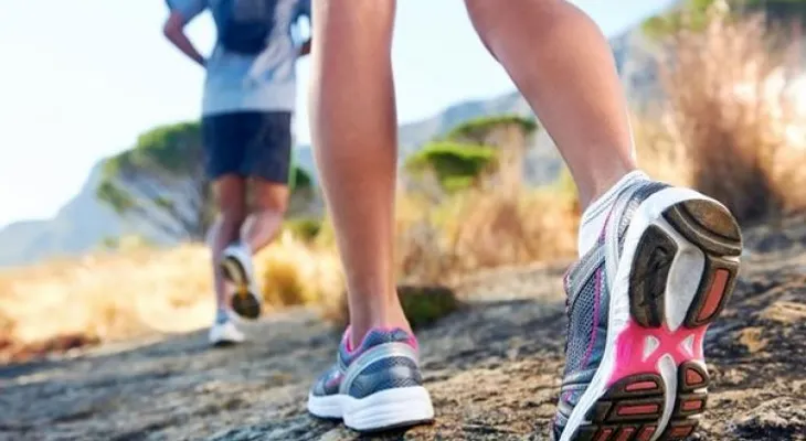 Deporte después de los 40: Consejos y cuidados para ejercitarse