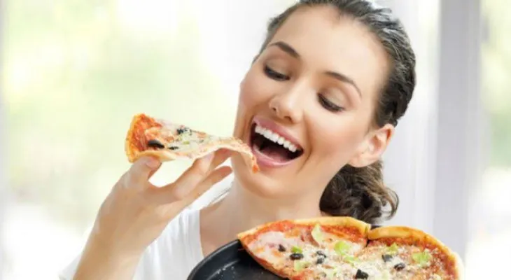 ¿Comer o no comer carbohidratos? Consejos para no excluirlos de tu dieta