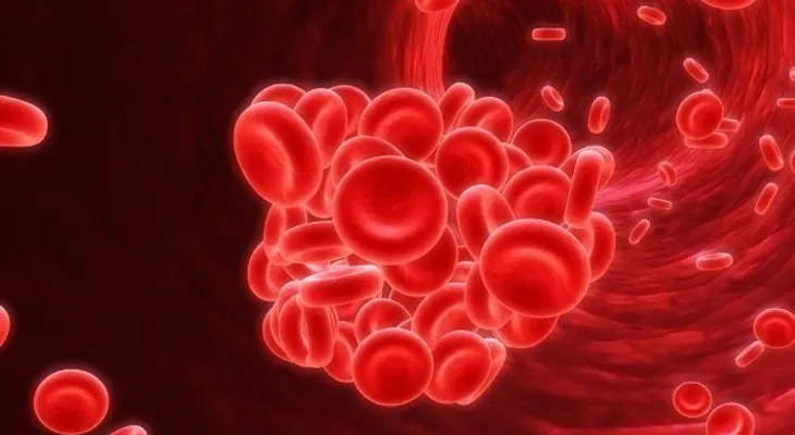 Causas de los coágulos de sangre en la menstruación y cómo evitarlos