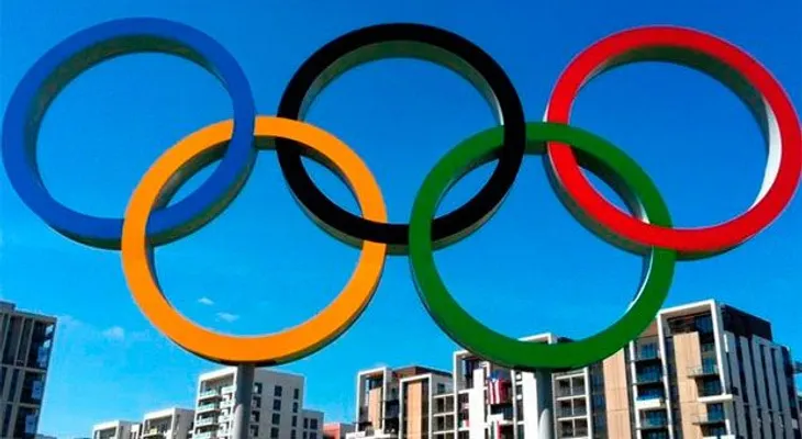 Alemania buscará sede de los Juegos Olimpícos del 2024