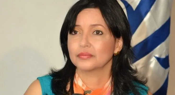 Directora ONAPI llama a variar tendencia por declive de estudiantes en carreras STEM