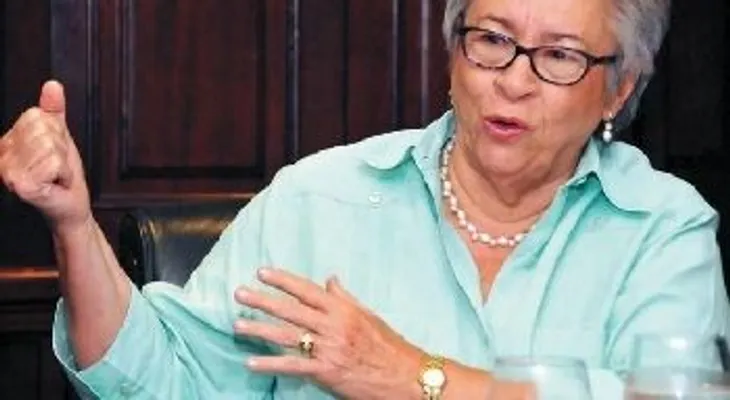 Ministra de Salud no descarta más casos de Guillain Barret en el país