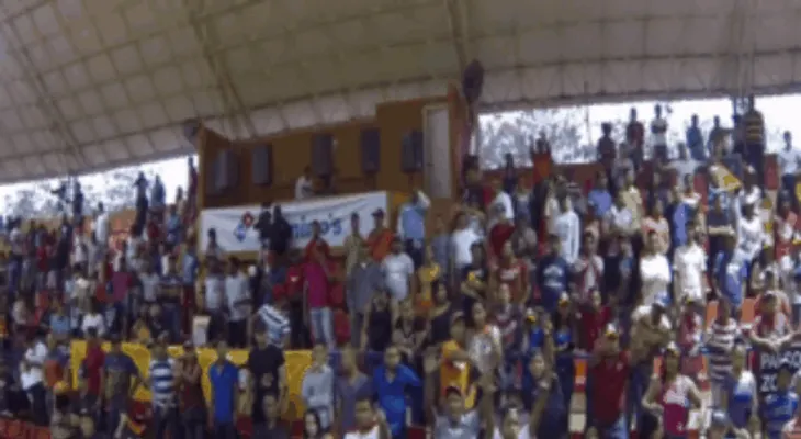Reales y Leones se imponen a Indios y Cañeros