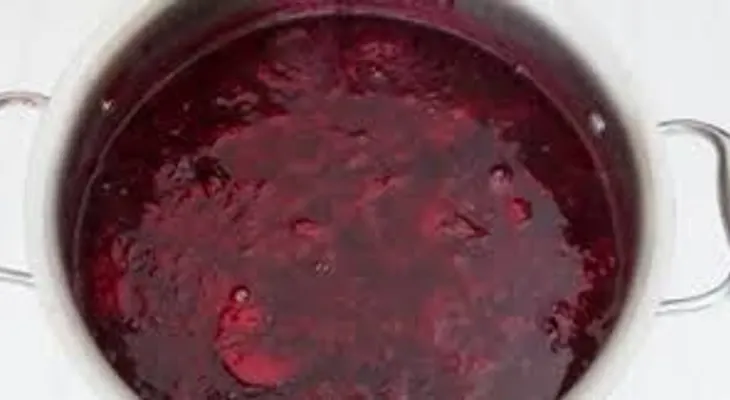  Comer esto vacía tus intestinos y el exceso de líquidos. Es el mejor laxante contra el estreñimiento!