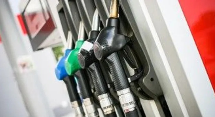 Combustibles tendrán ligeras alzas, el Gas Natural sigue estable