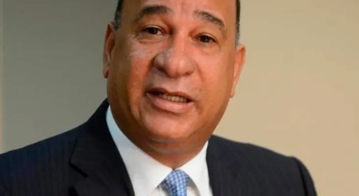 Bautista Rojas dice es prematuro hablar de posponer elecciones, porque la población no está en política
