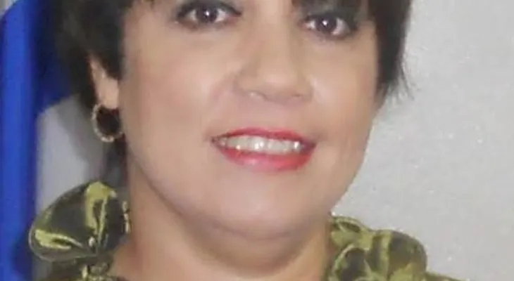 UTESUR reconoce a la periodista Emilia Pereyra y la escritora Ana Marchena Segura