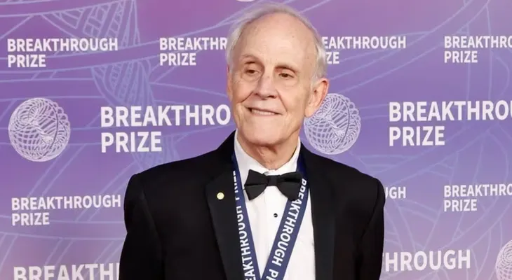 Premio Nobel advierte sobre el futuro de la humanidad