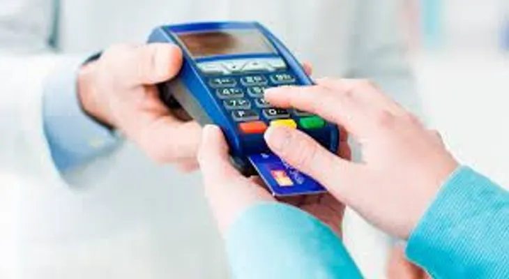 Los 5 errores más comunes al utilizar tus tarjetas de crédito
