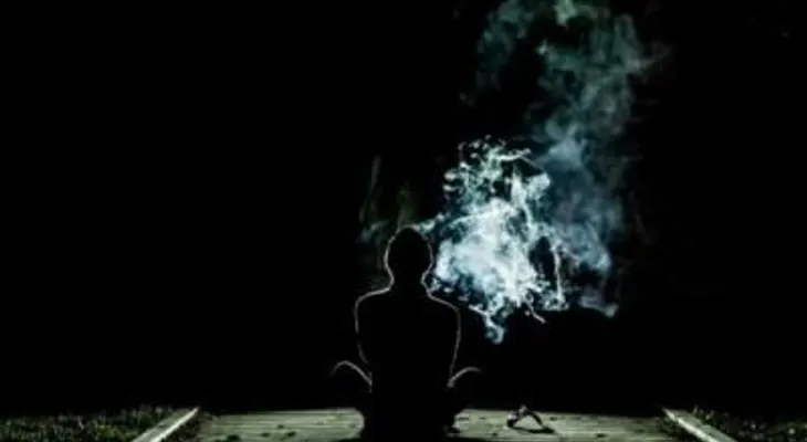 Las tres drogas más adictivas del mundo
