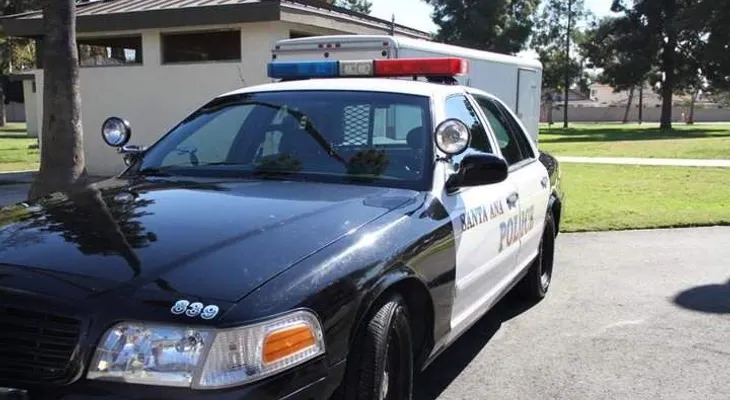 Despiden a policía en Atlanta (EE.UU.) tras disparar y matar a un afroamericano