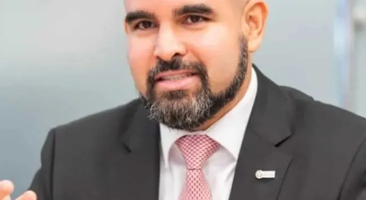ANJE y Adesinc respaldan extender a 24 meses entrada en vigencia responsabilidad penal empresarial