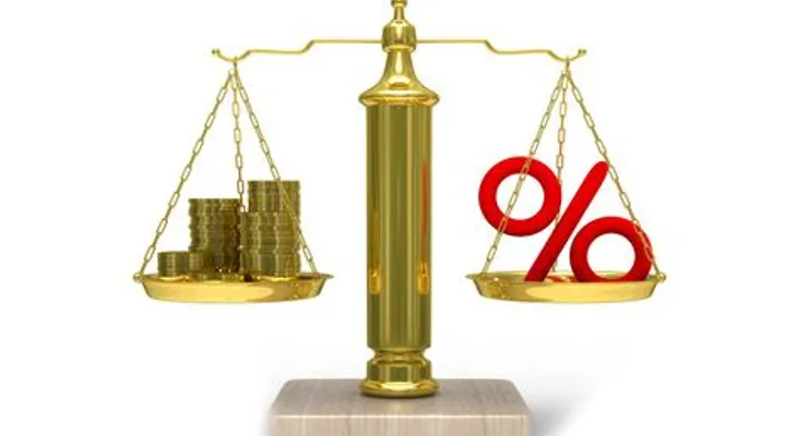 Banco Central intervendrá mercado de divisas; sube su Tasa de Política Monetaria a 6.25% anual