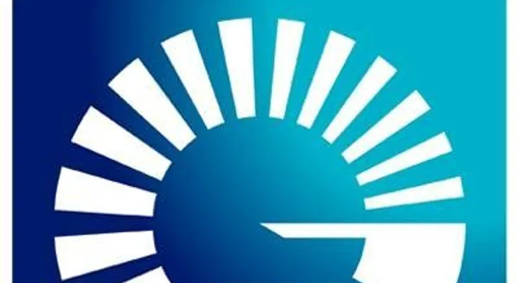 El Banco Popular entre los 1,000 mejores del mundo