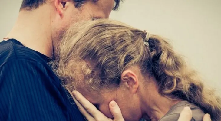 5 pasos para aprender perdonar y continuar con tu vida