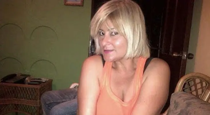 Amet confirma muerte comediante Jeannette Vicioso en accidente en Las Américas