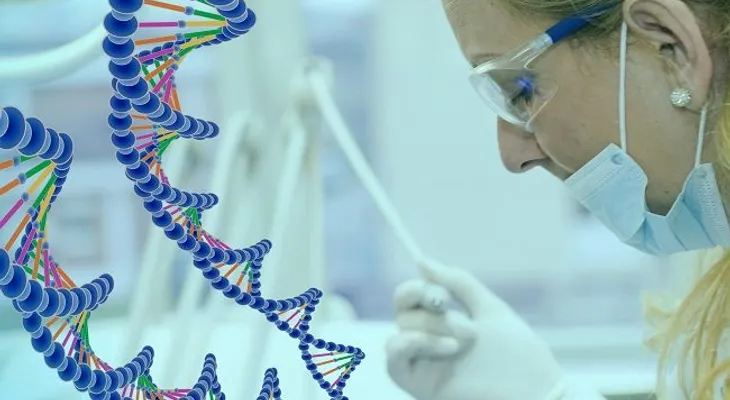 Conocer mutaciones genéticas ayuda a mejorar tratamientos de cáncer