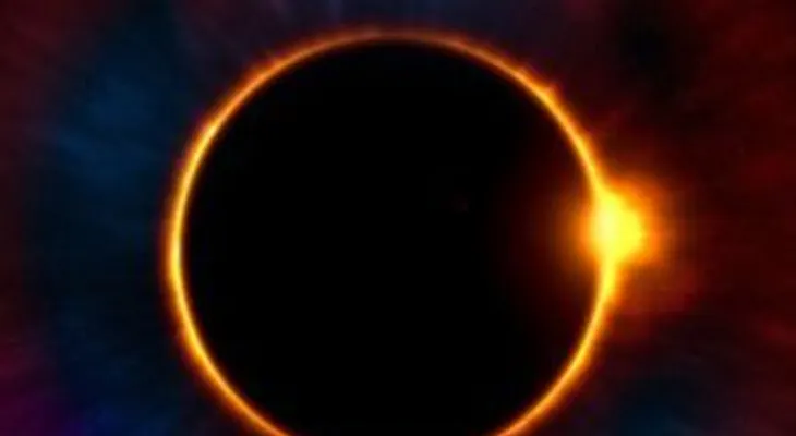 Venezolanos podrán ver eclipse solar este martes 2 de julio, pasará por Chile, Buenos Aires y otros países