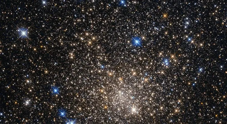 Científicos encuentran dónde buscar vida extraterrestre