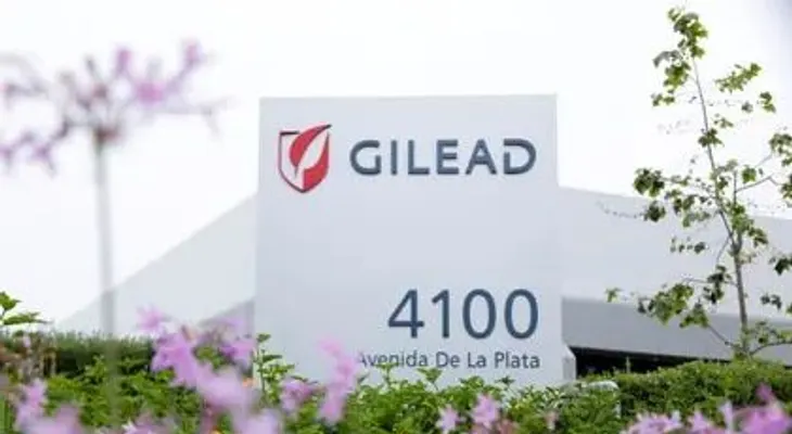 Hackers vinculados al régimen de Irán lanzaron un ataque contra el laboratorio creador del remdesivi