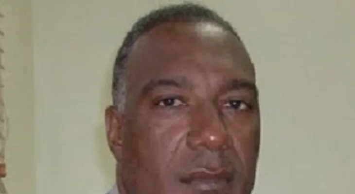 Francisco Liriano y Piratas habrían pactado por US$39 millones 