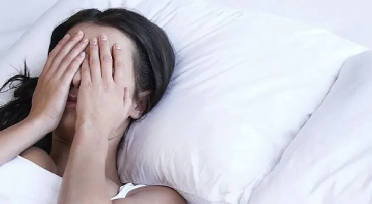 La ciencia explica el llanto después del sexo 
