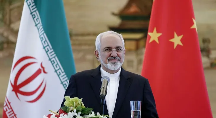 Irán asistirá a Cumbre de Viena sobre Siria