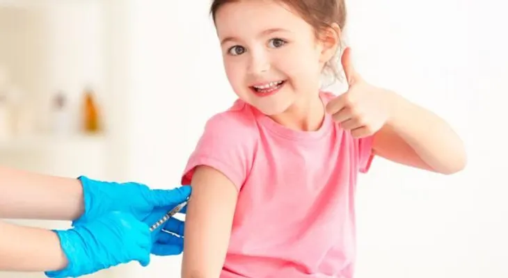 Crean una vacuna eficaz en la prevención de las caries