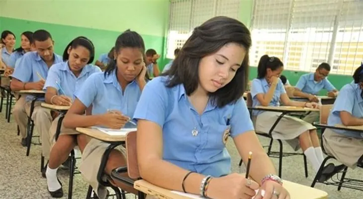 Más del 80% de estudiantes aprobaron las Pruebas Nacionales